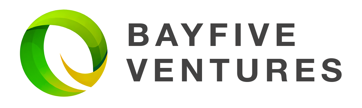 Bayfive Ventures