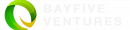 bayfive_logo2